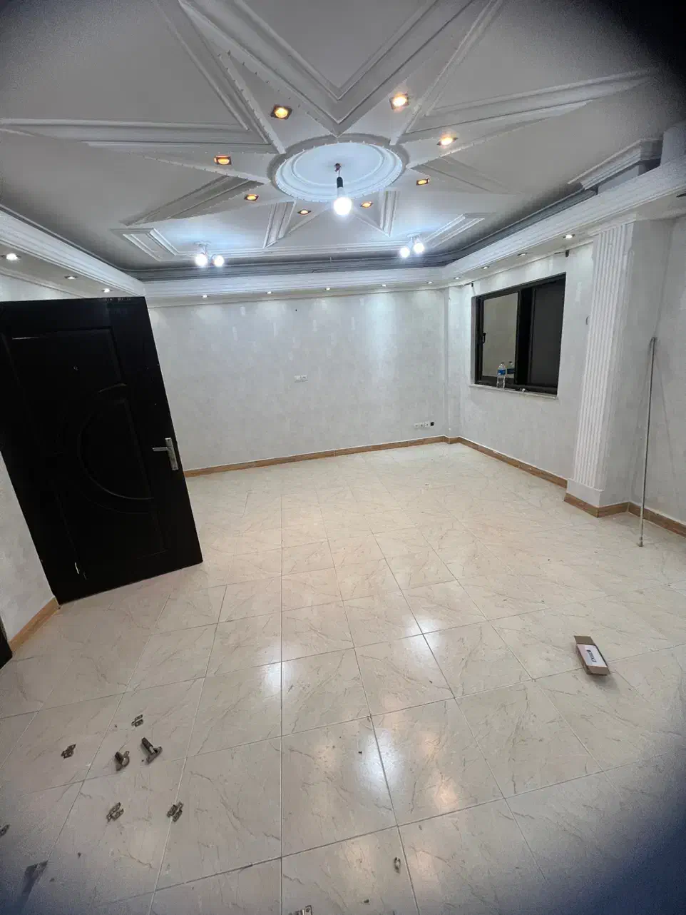 واحد ۷۵ متری و ۸۵متری برای رهن کامل|اجارهٔ آپارتمان|صومعه‌سرا, |دیوار