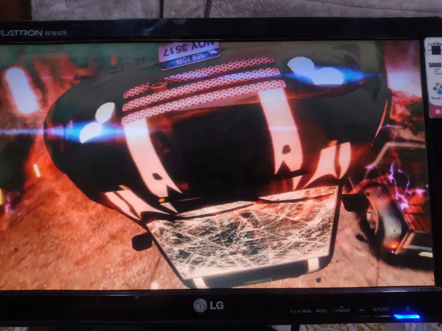 کیس کامپیوتر چهار هسته با گرافیک دو گیگ کارتی|رایانه رومیزی|مشهد, شهرک مهرگان|دیوار