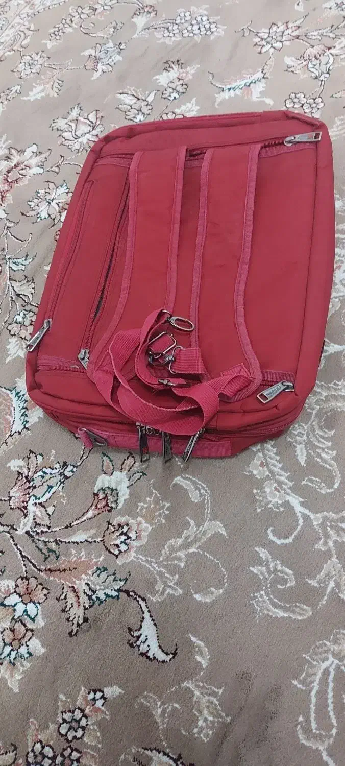 کیف لپ تاپ|کیف، کفش، کمربند|کرمانشاه, |دیوار