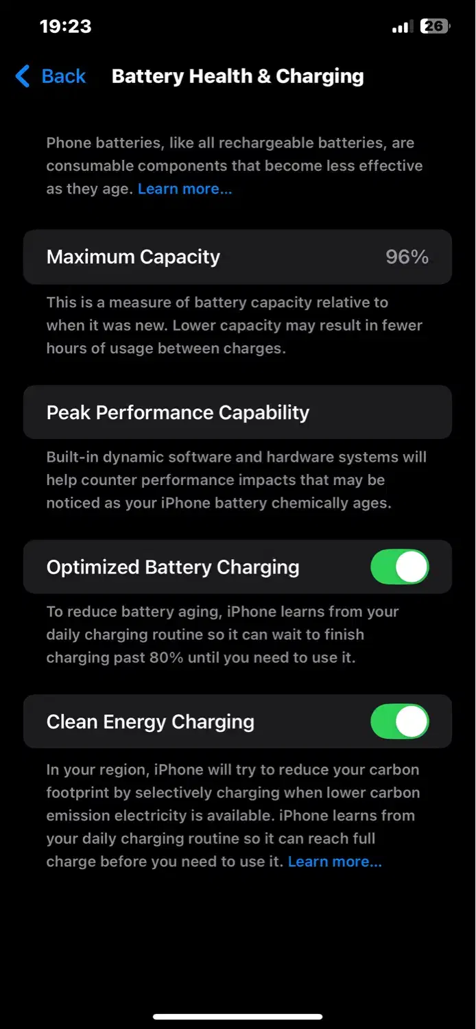 آیفون 11pro max|موبایل|اراک, |دیوار
