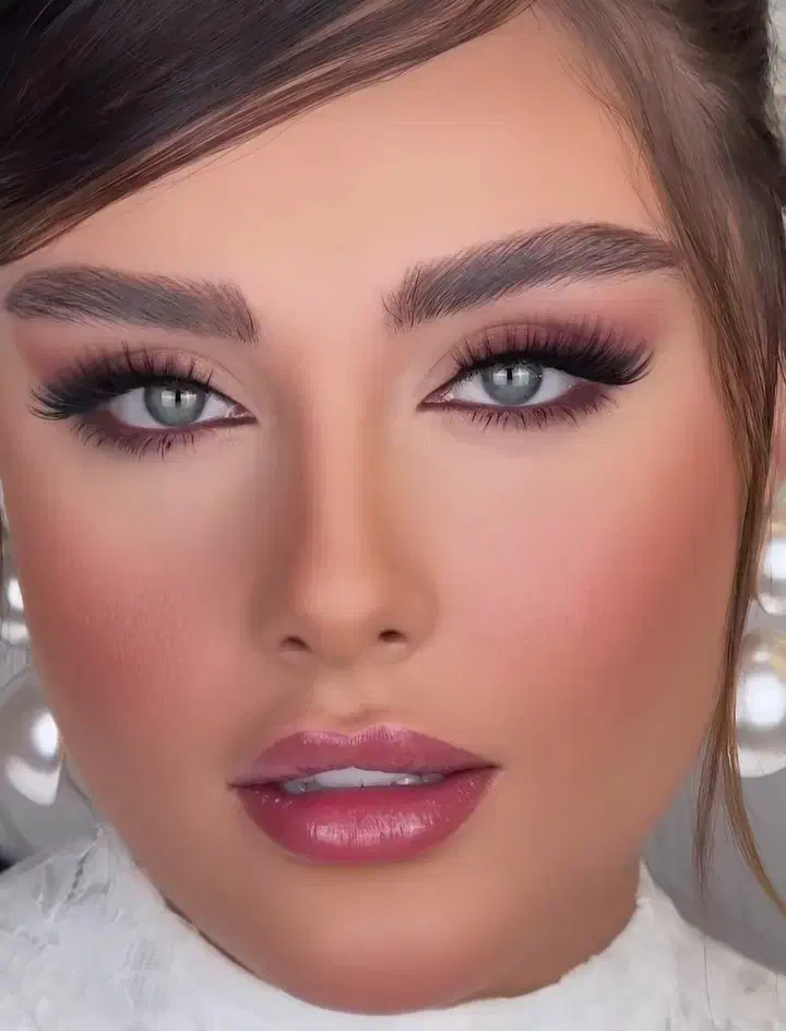 میکاپ|خدمات آرایشگری و زیبایی|بوشهر, |دیوار