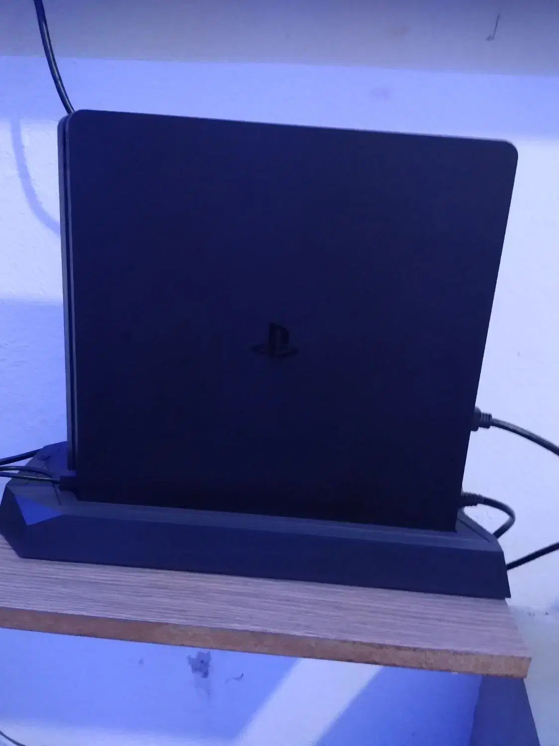 کپی خور|کنسول، بازی ویدئویی و آنلاین|آمل, |دیوار