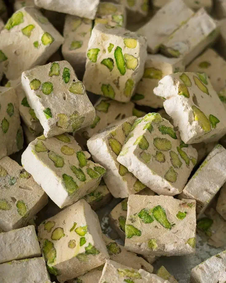 فروش گز ممتاز اصفهان|خوردنی و آشامیدنی|ساری, |دیوار