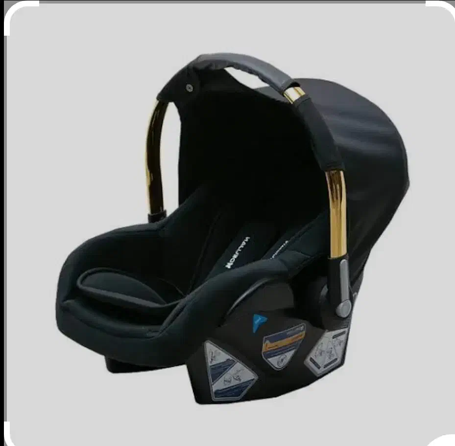 کریربرند دلیجان|کالسکه و لوازم جانبی|سبزوار, شهرک جهاد|دیوار