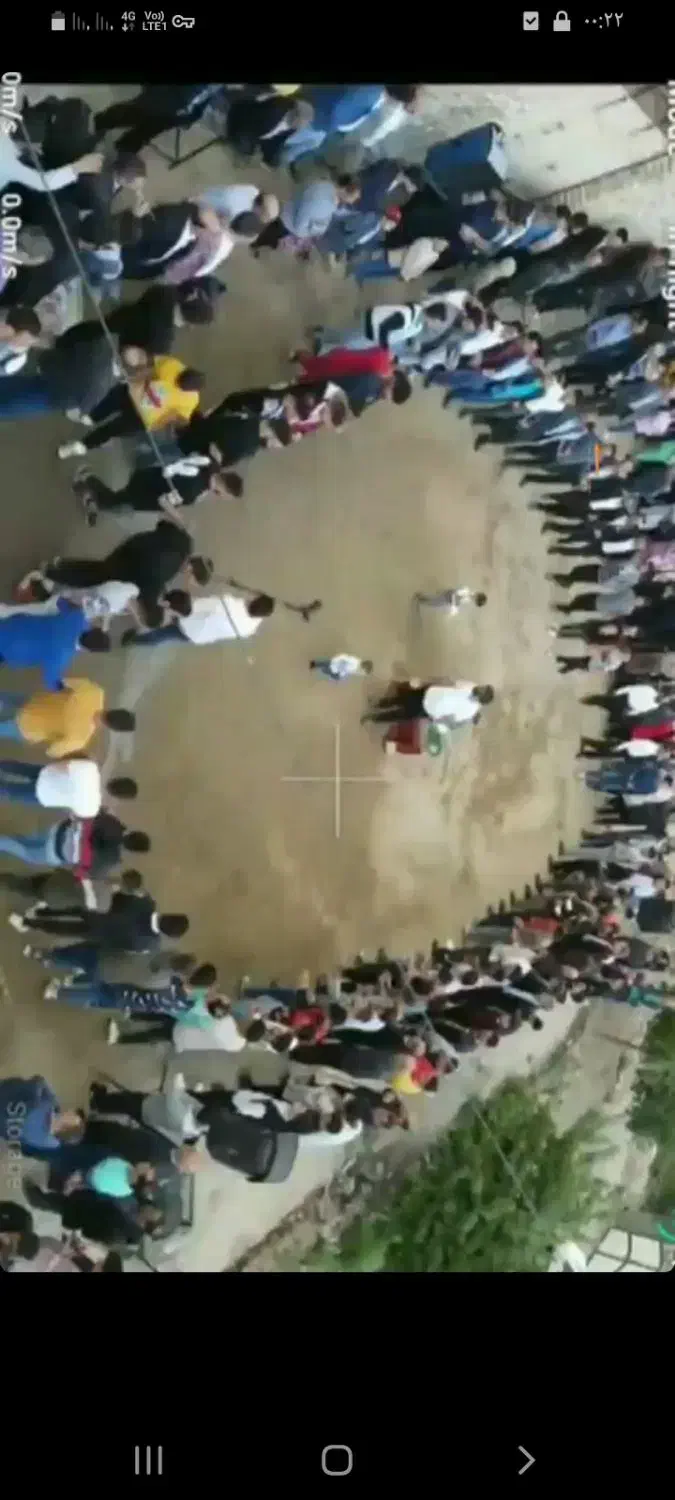 گروه موسیقی بروجرد بابهترین سیستم روز|خدمات پذیرایی، مراسم|بروجرد, |دیوار