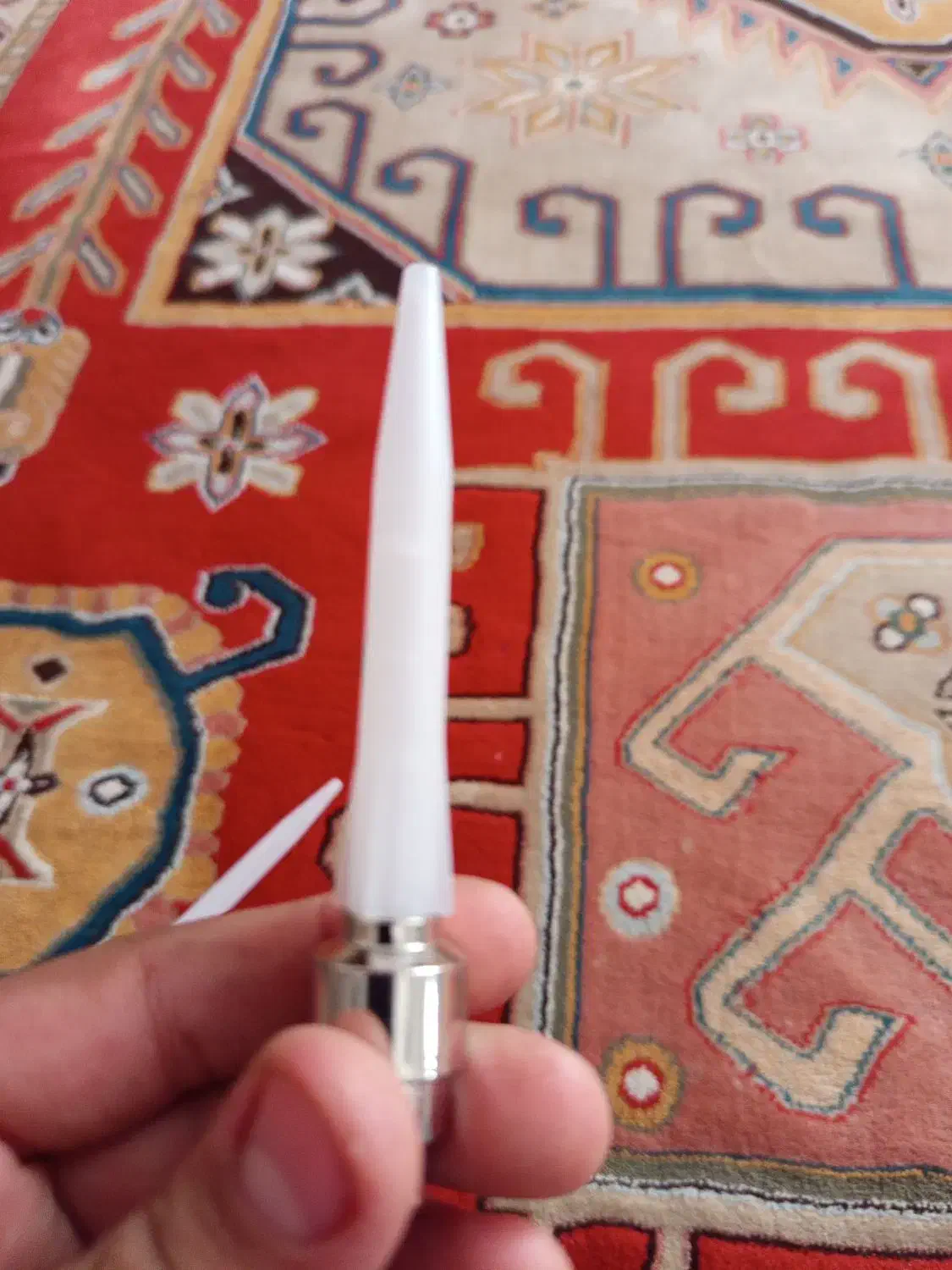 والف|دوچرخه، اسکیت، اسکوتر|ری, جوانمرد قصاب|دیوار