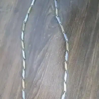 گردنبند|بدلیجات|بروجرد, |دیوار