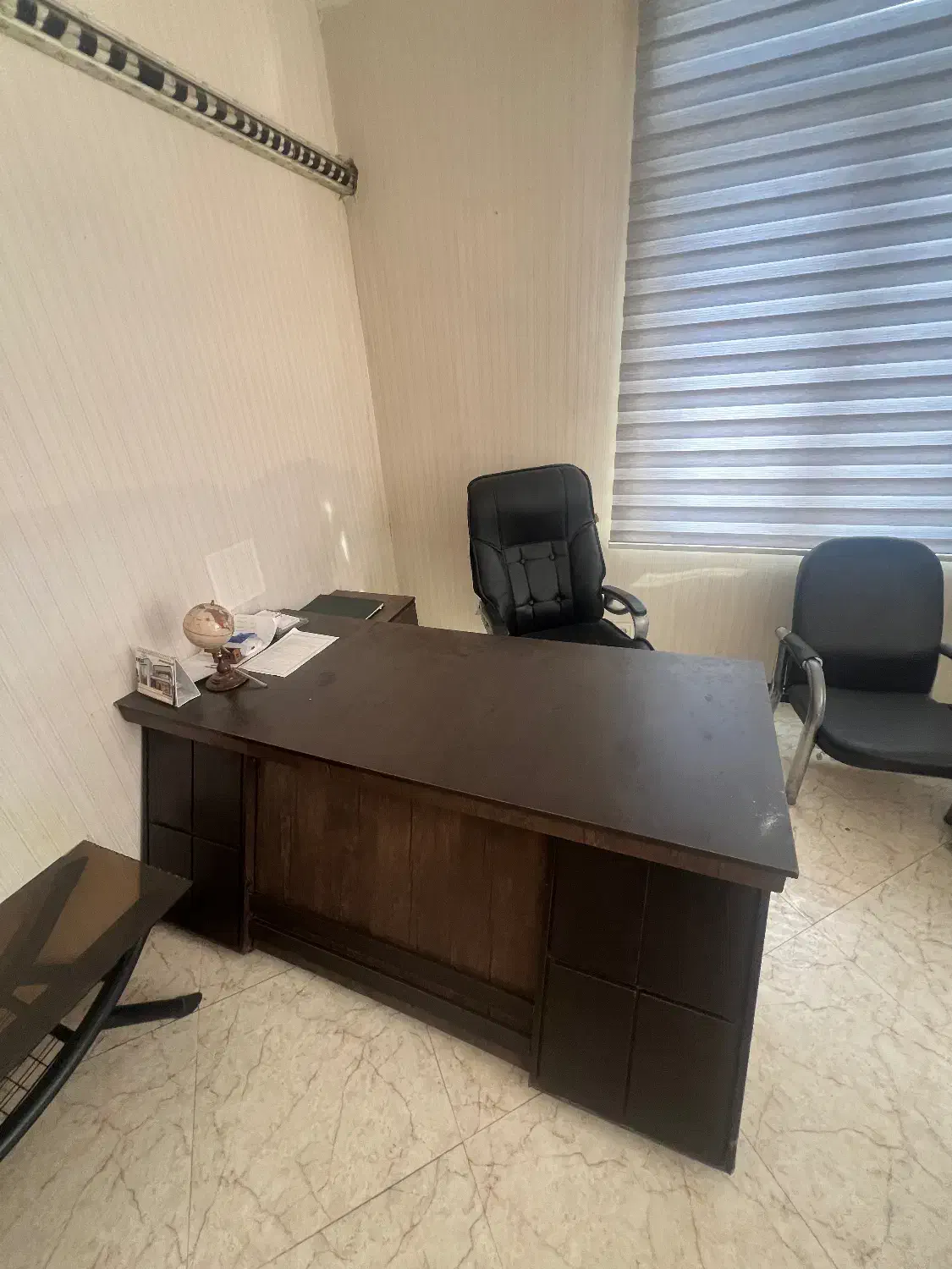 میز و صندلی اداری|مبلمان اداری|تهران, مهران|دیوار