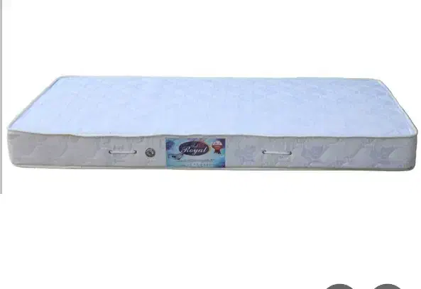 تشک رویال|تشک تختخواب|پیرانشهر, |دیوار