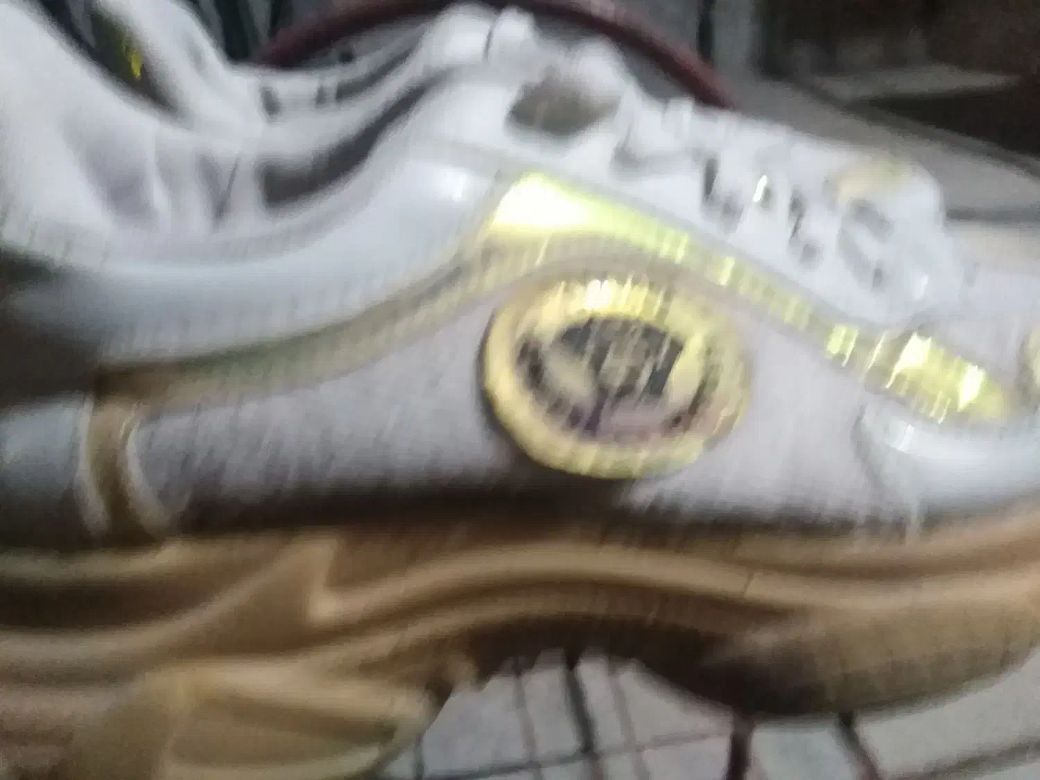 کفش|کیف، کفش، کمربند|برازجان, |دیوار