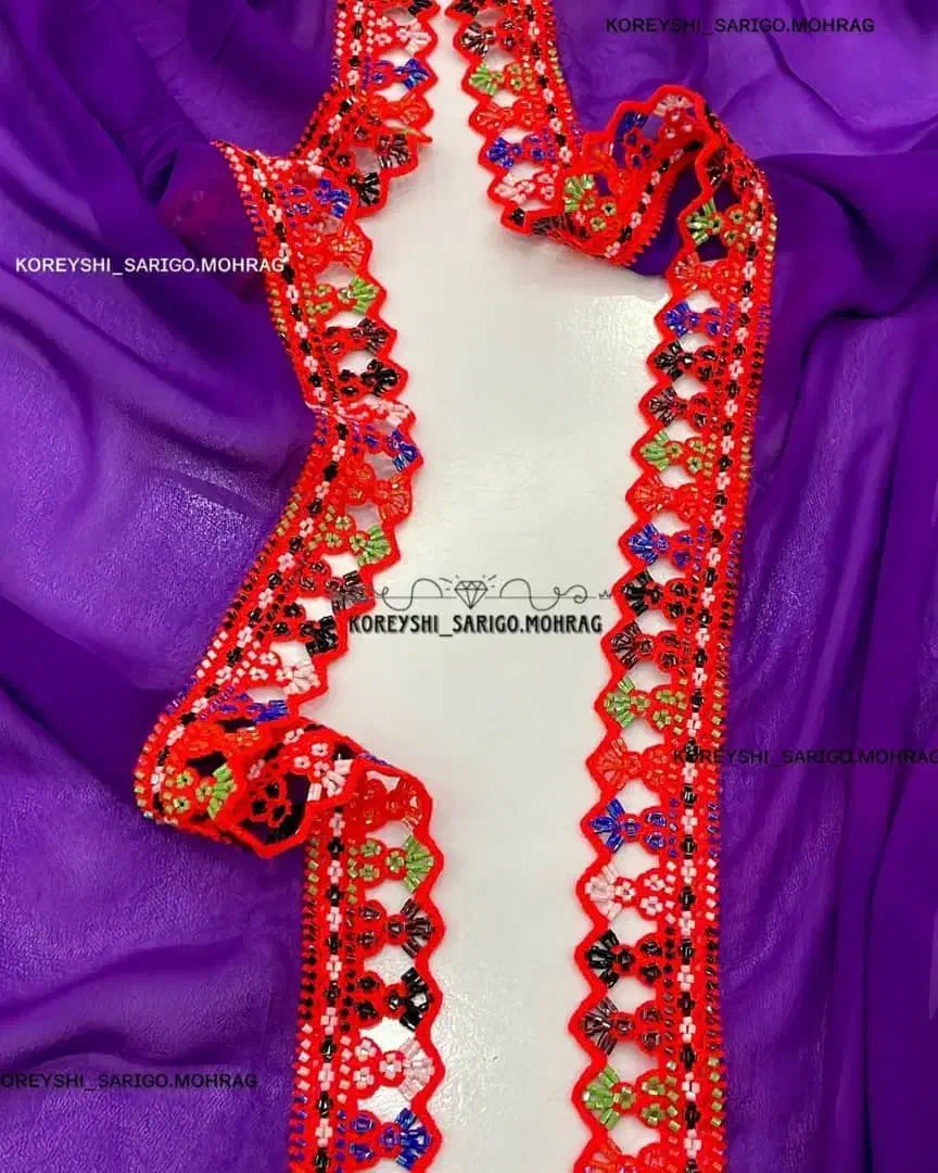 کریشی های داخل عکس فقط 1300|لباس|سراوان, |دیوار