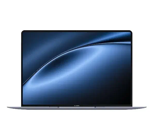 Matebook X Pro Premium Edition|رایانه همراه|شیراز, دکتر حسابی|دیوار