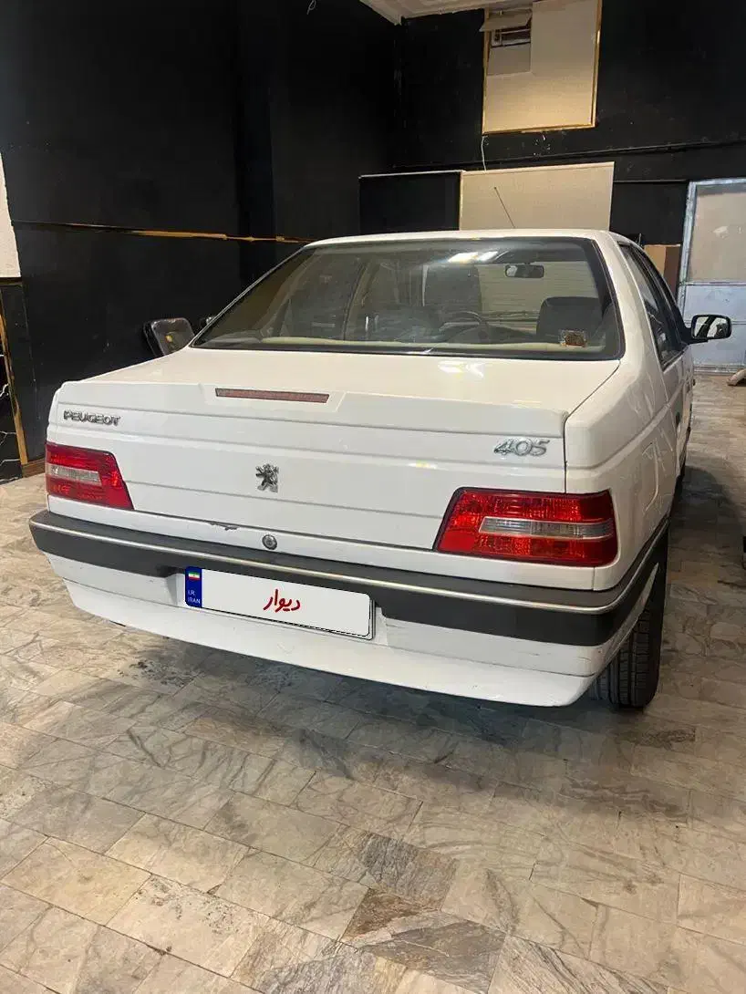 فروش فوری اس ال ایکس مدل ۹۰|خودرو سواری و وانت|شاهرود, |دیوار