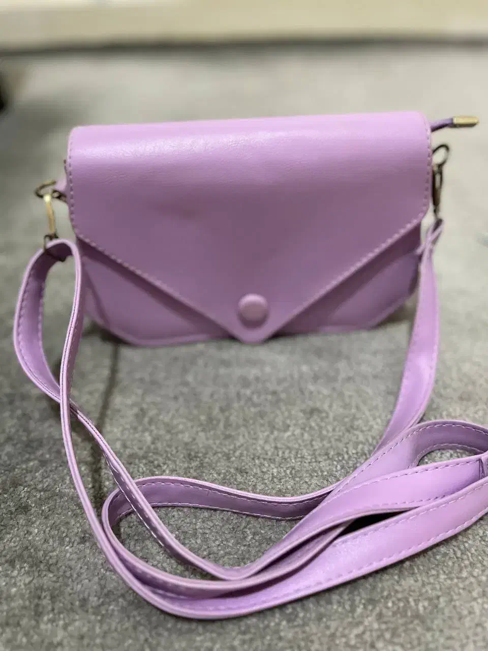 کیف زنانه|کیف، کفش، کمربند|گرگان, |دیوار