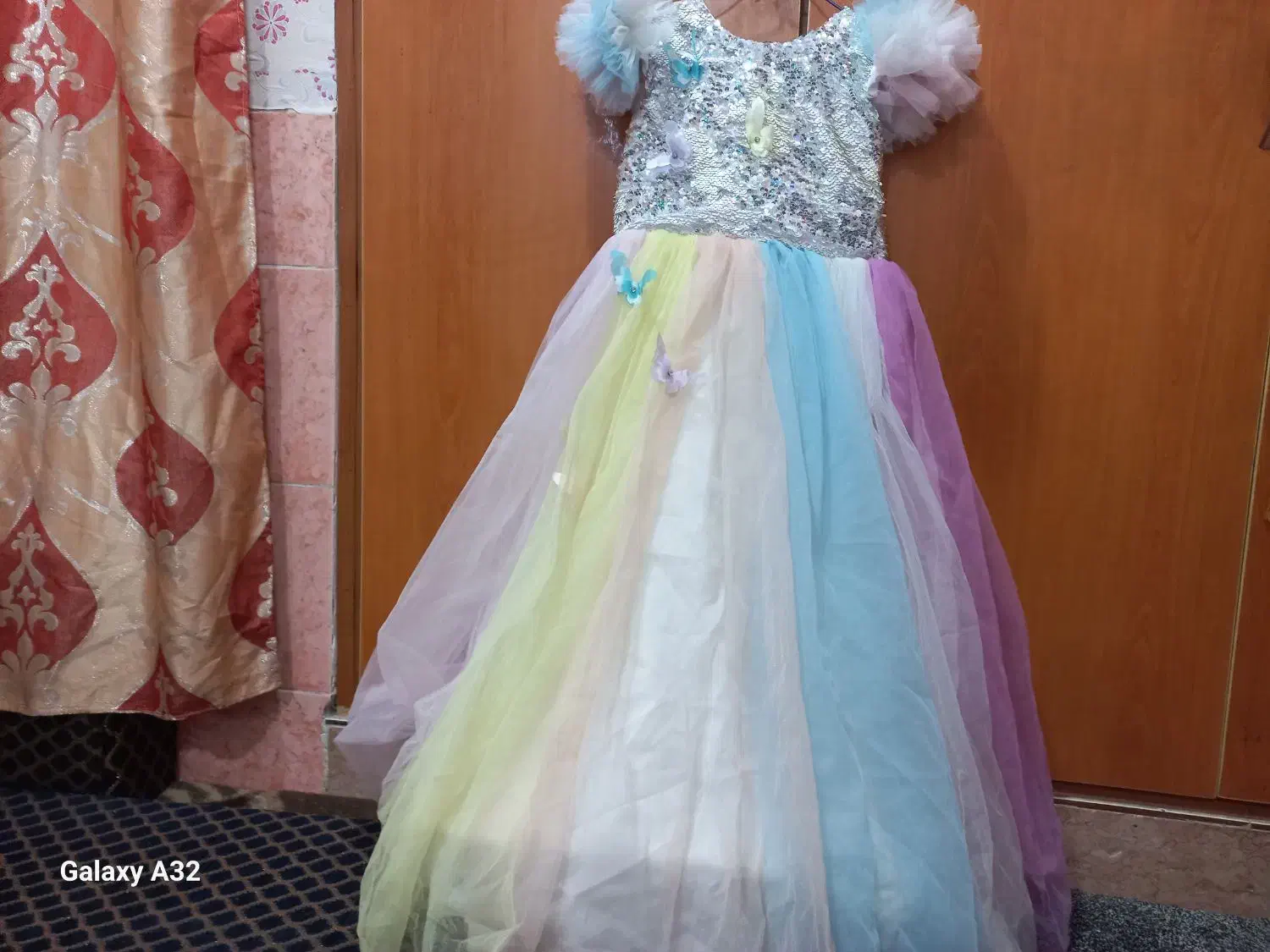 به فروش میرسد|لباس|بندر ماهشهر, |دیوار