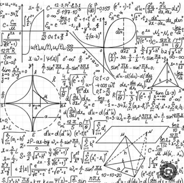 تدریس خصوصی ریاضی ابتدایی تا دبیرستان|خدمات آموزشی|تهران, مهران|دیوار