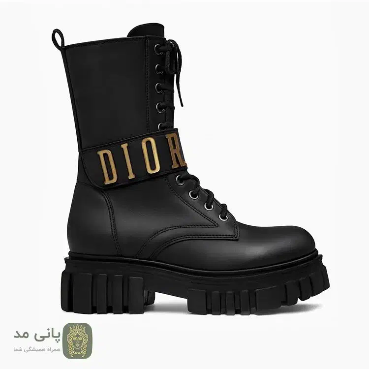 فروش اقساطی در چهار قسط|کیف، کفش، کمربند|کاشان, غربت|دیوار