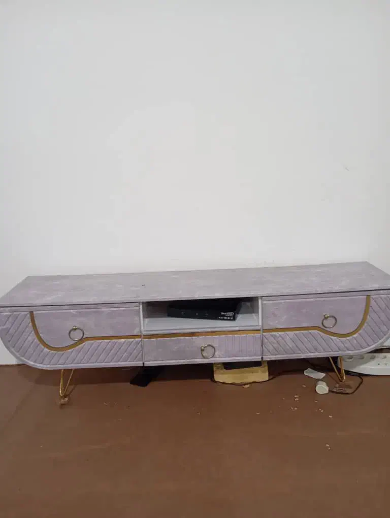 میزتلویزیون درحدنو|میز تلویزیون|ارومیه, |دیوار