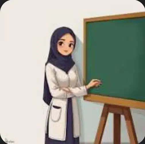 تدریس خصوصی|خدمات آموزشی|قرچک, مهدیه|دیوار