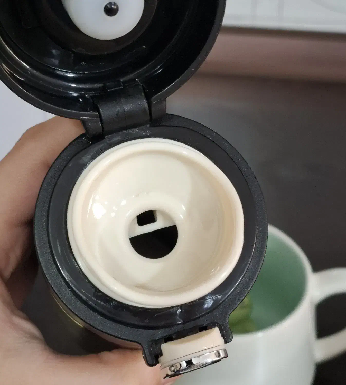 ماگ متنوع جدید و کیوت|ظروف سرو و پذیرایی|بهبهان, |دیوار