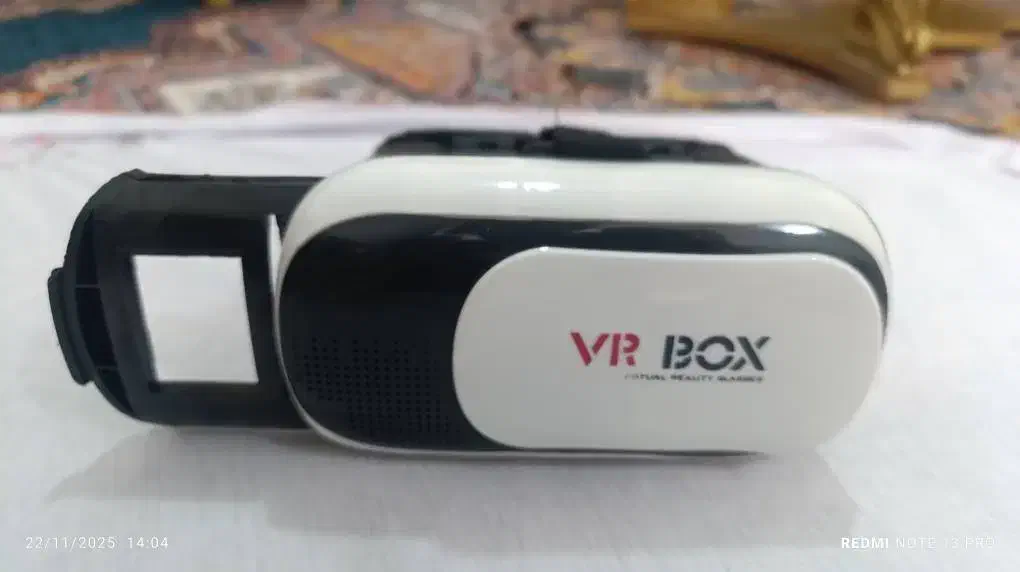 وسایل دیجیتال|کنسول، بازی ویدئویی و آنلاین|سراوان, |دیوار