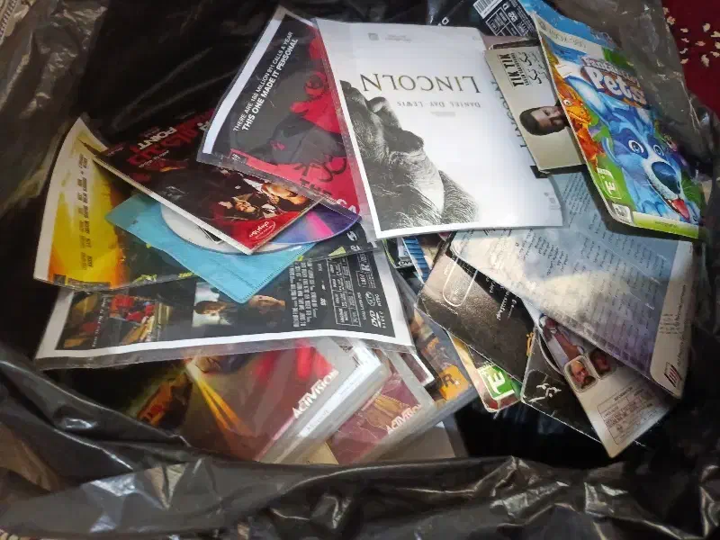 بازی|کنسول، بازی ویدئویی و آنلاین|اردبیل, |دیوار