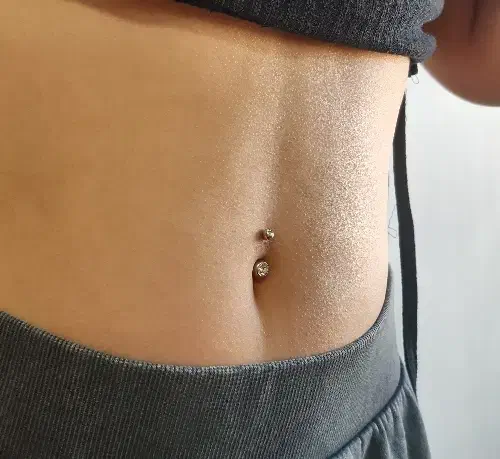 اکسسوری + نصب پیرسینگ|زیورآلات و اکسسوری|قشم, |دیوار