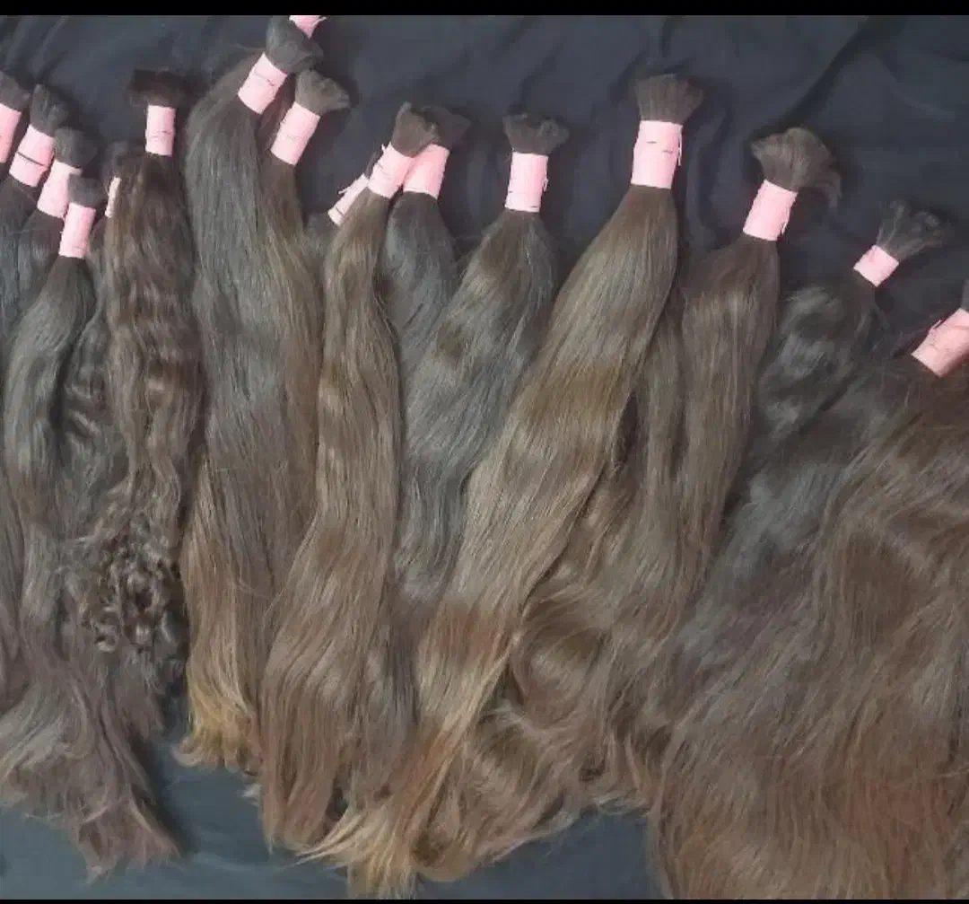 موکاکی خورموج|آرایشی، بهداشتی، درمانی|خورموج, |دیوار