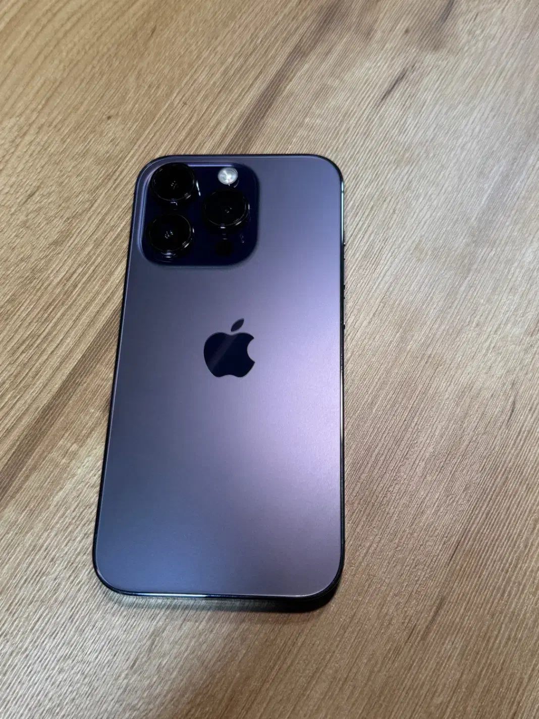 iPhone 14 Pro 256 g 2sim|موبایل|بوکان, |دیوار