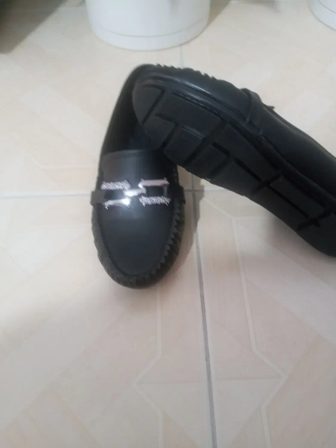 کفش طبی|کیف، کفش، کمربند|پاکدشت, پاکدشت (مامازند)|دیوار