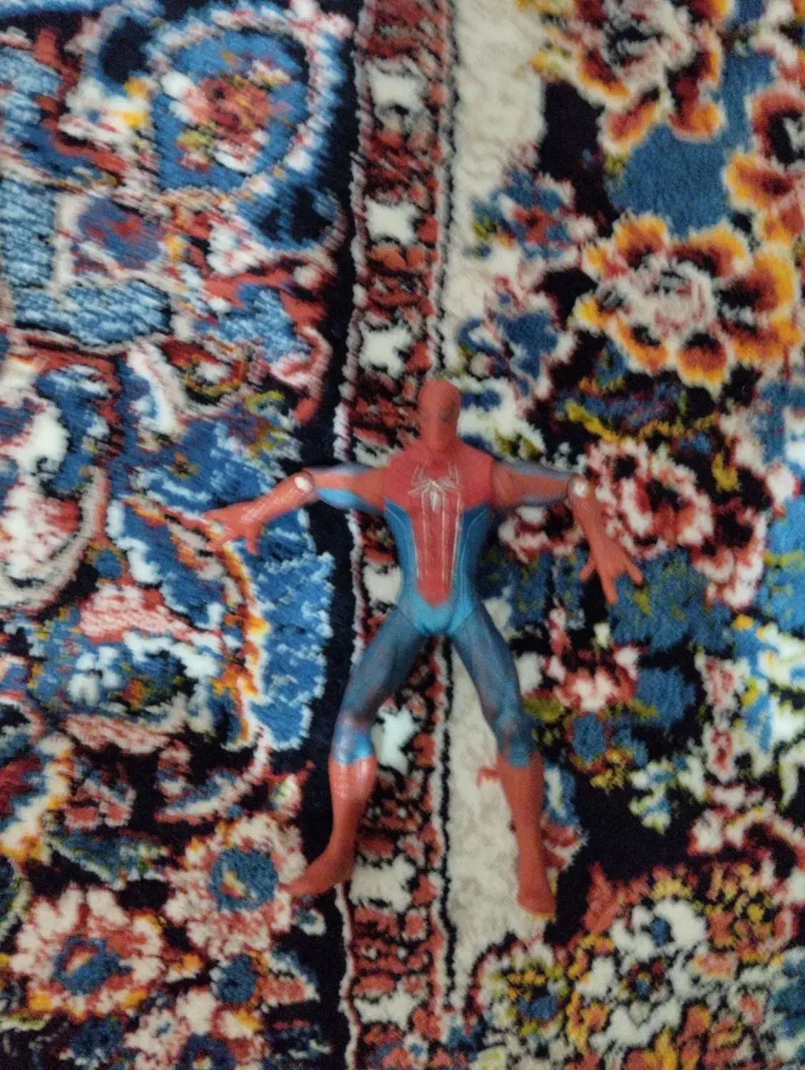 اسباب بازی|اسباببازی|مشهد, موعود|دیوار