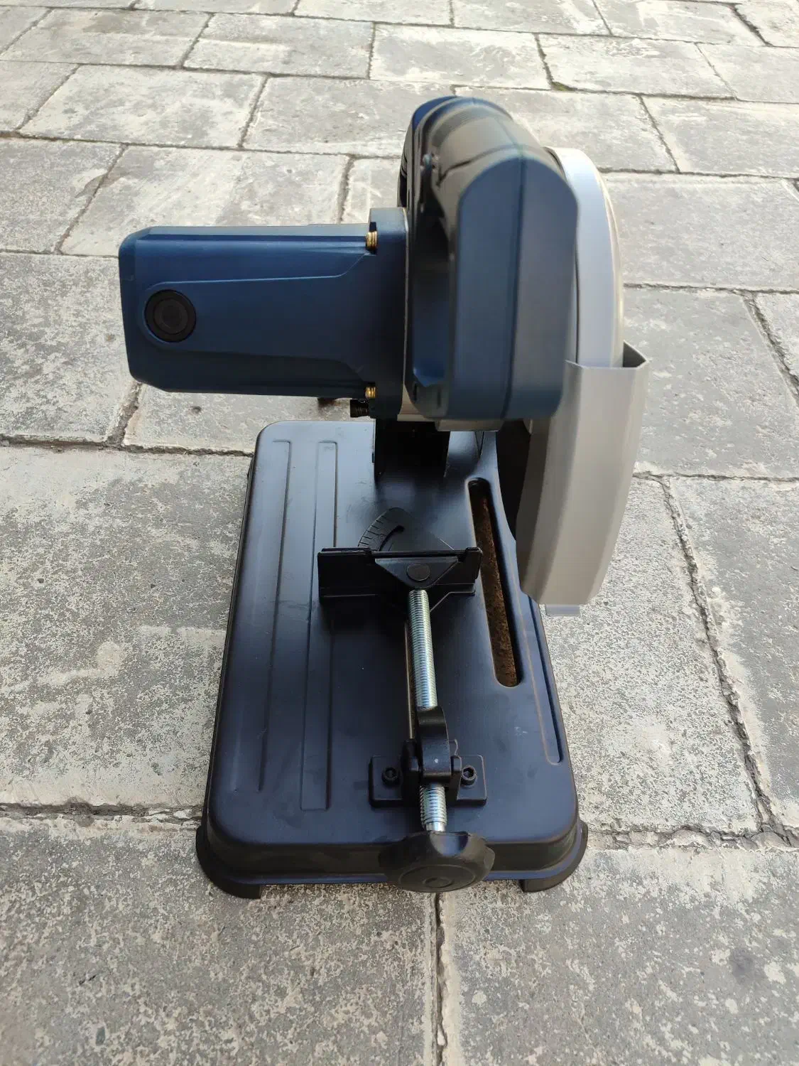 مینی پروفیل بر صنعتی پی ام|ابزارآلات|سقز, |دیوار