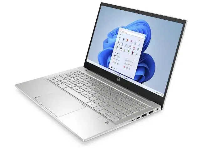 لپتاپ i3 نسل 12 حرفه ای دانشجویی چکی/قسطی بدون پیش|رایانه همراه|مشهد, سراب|دیوار