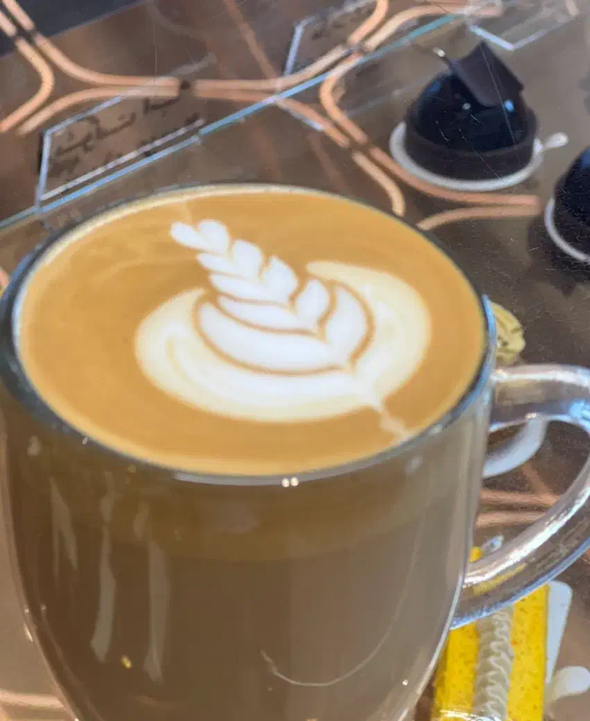 باریستا|استخدام خدمات فروشگاه و رستوران|تهران, پونک|دیوار