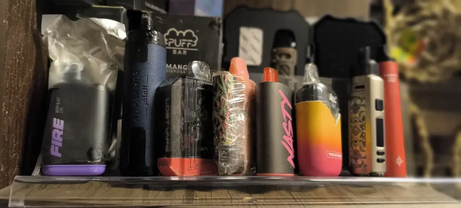 انواع جویس 60میل و 10میل نستی|زیورآلات و اکسسوری|فولادشهر, C5|دیوار