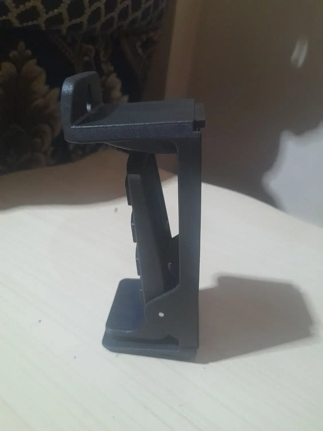 براکت گیره ای تراز لیزری|ابزارآلات|ملارد, |دیوار