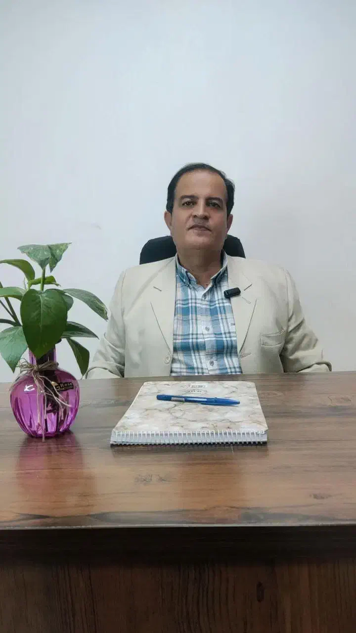 رهایی|خدمات آرایشگری و زیبایی|بوئین زهرا, |دیوار