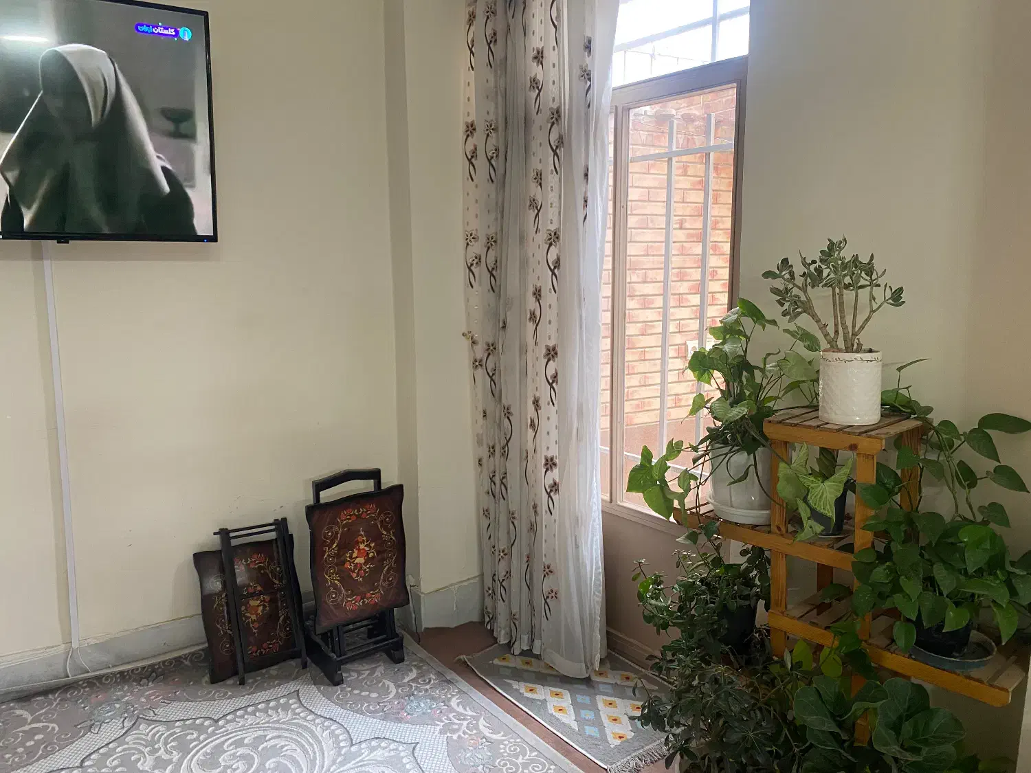 منزل مسکونی|فروش خانه و ویلا|تیران, |دیوار