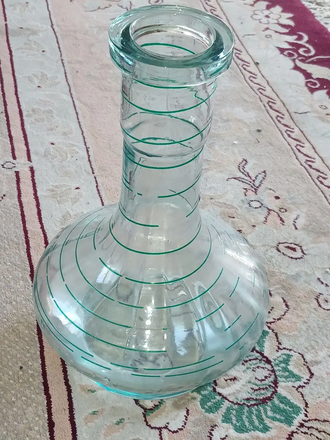 قلیون|کلکسیون و سرگرمی|اصفهان, عمان سامانی|دیوار