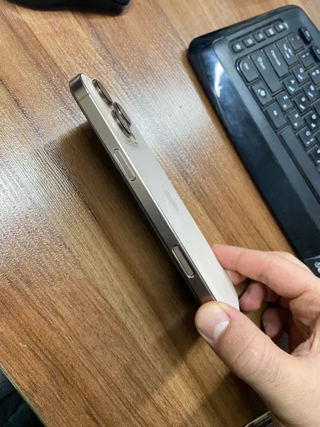 ۱۶  مکس|موبایل|تهران, شهرک بعثت|دیوار