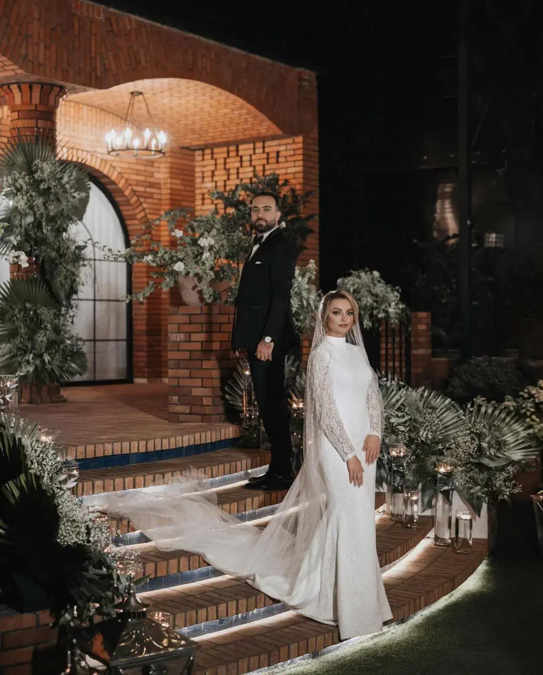 عکاسی و تصویربرداری مراسمات عروسی با شرایط ویژه|خدمات پذیرایی، مراسم|ارومیه, |دیوار