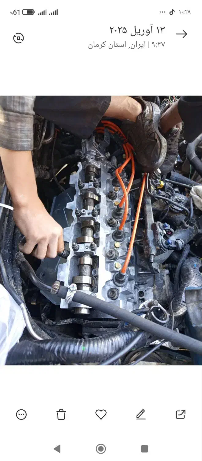 پژو ۴۰۵|خودرو سواری و وانت|منوجان, |دیوار