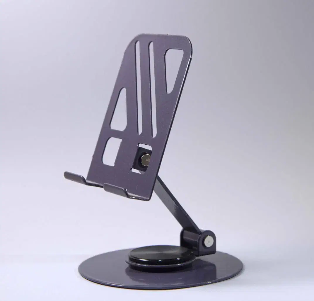 استند موبایل اداری|لوازم جانبی موبایل و تبلت|گلپایگان, |دیوار