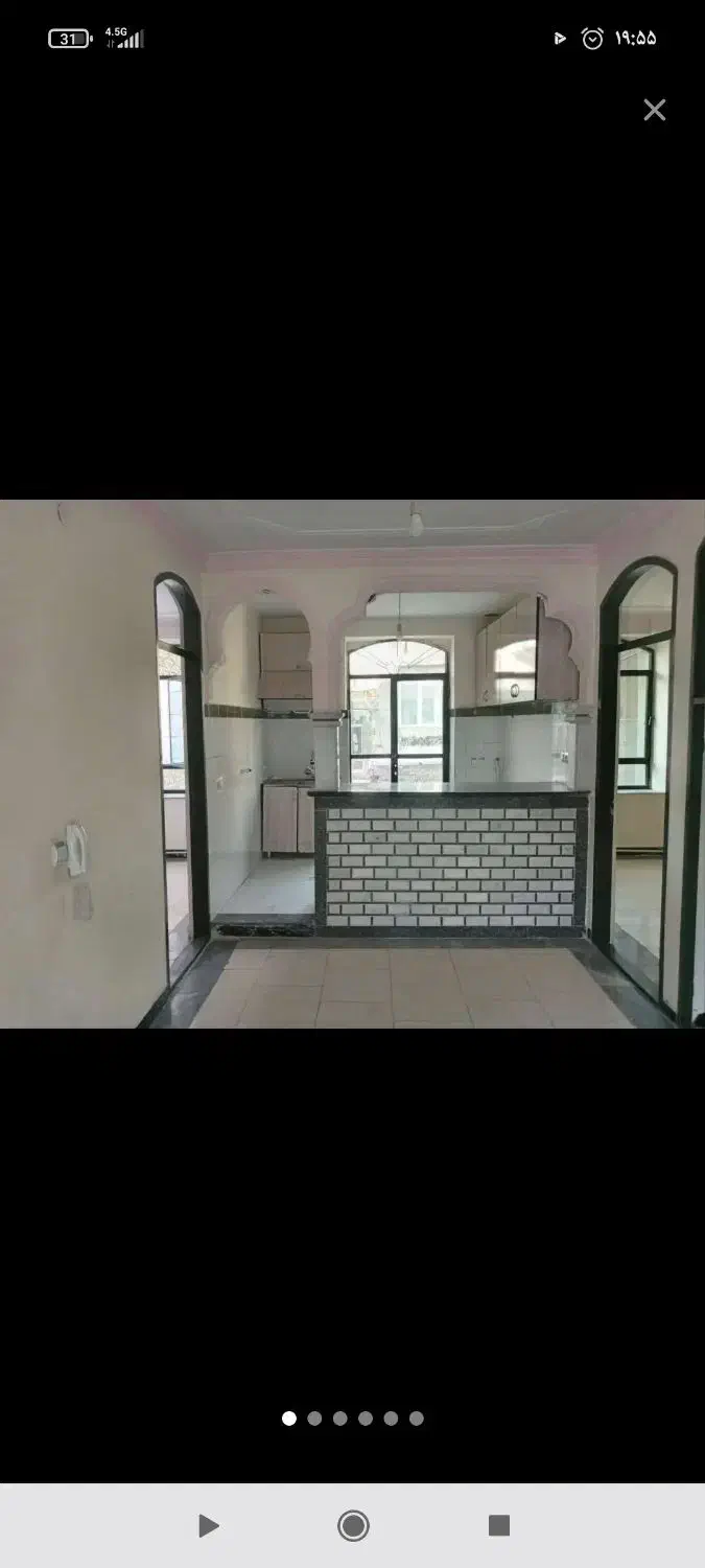 اجاره خانه مسکونی|اجارهٔ خانه و ویلا|میاندوآب, |دیوار