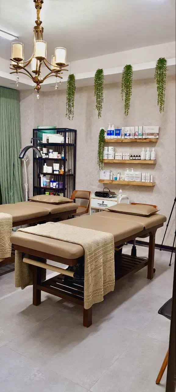 اجاره واحد اداری مرکز شهر خیابان بابل|اجارهٔ دفتر کار، اتاق اداری، مطب|قائم‌شهر, |دیوار