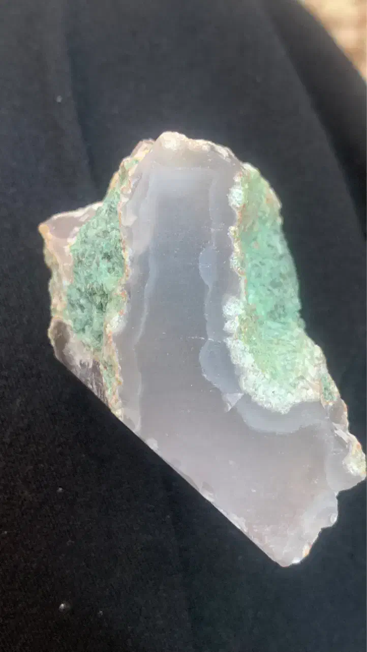 سنگ|جواهرات|مشهد, بهاران|دیوار