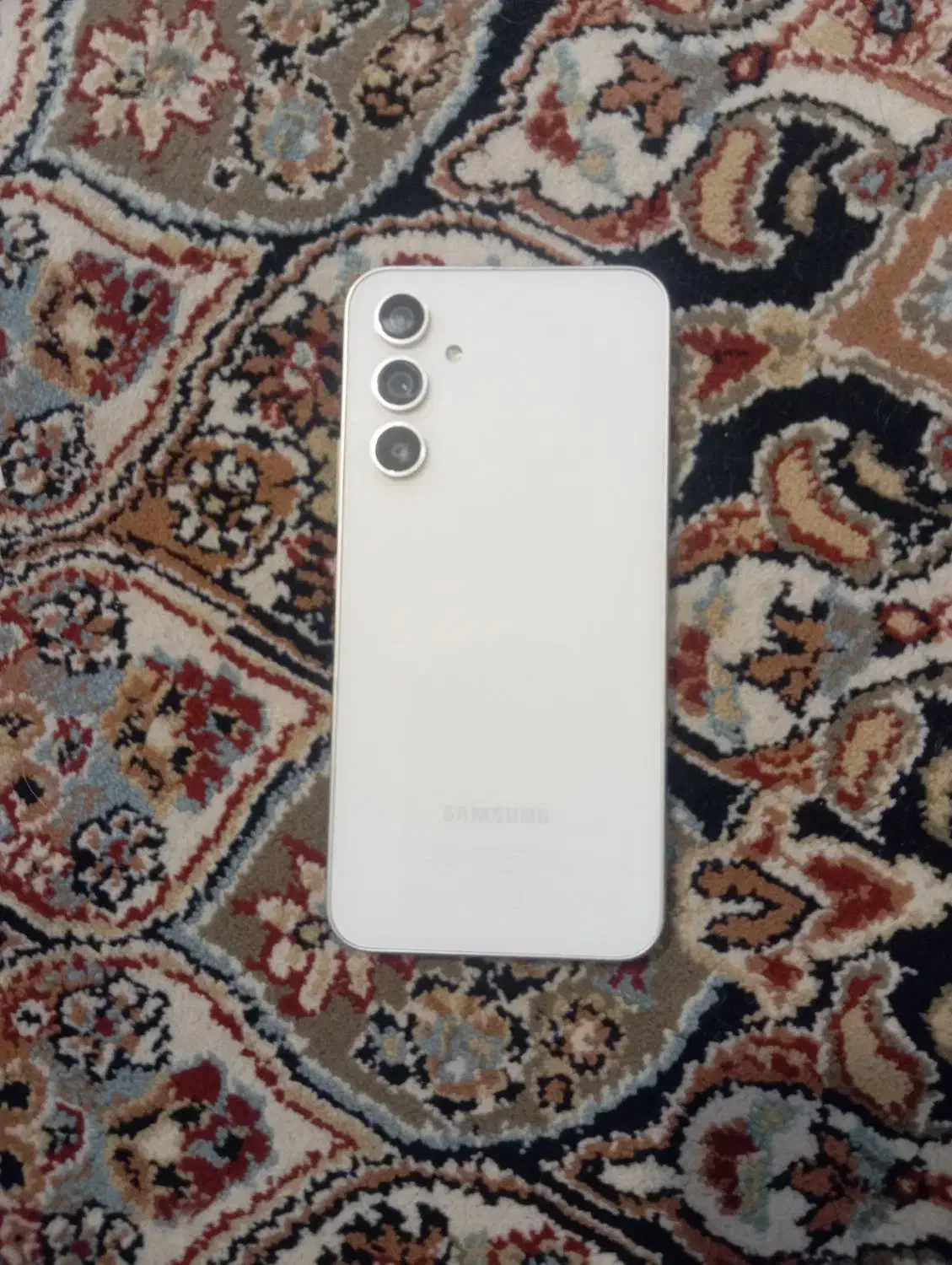 a54|موبایل|مشهد, یاس|دیوار