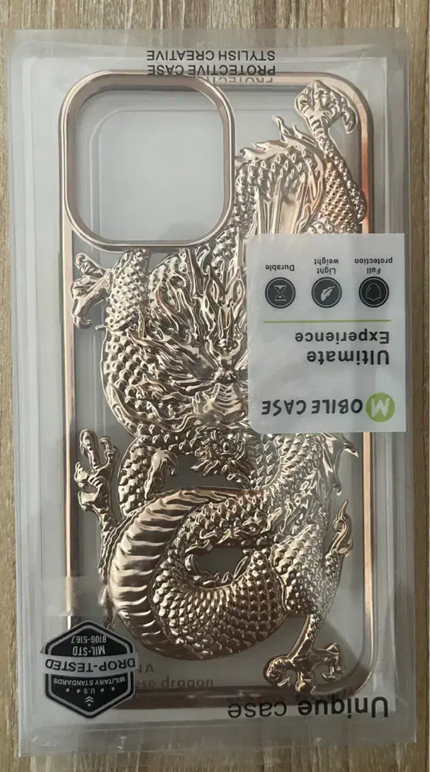 گارد 13promax|لوازم جانبی موبایل و تبلت|رفسنجان, |دیوار