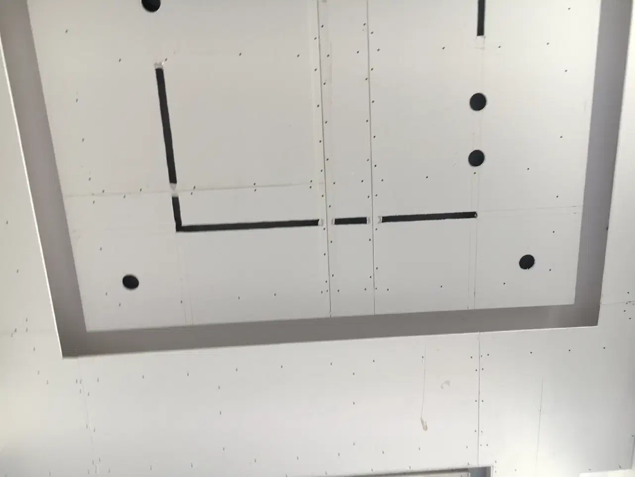 بازسازی و دکور داخلی|خدمات پیشه و مهارت|شاهین‌شهر, خانه کارگر|دیوار