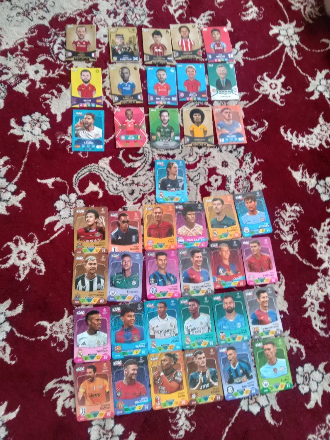 کیتسی|اسباب‌‌بازی|زرند, |دیوار